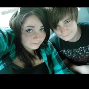 Meet your Posher, Ben